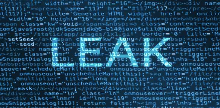 BTC Markets leaks 270,000 user names and addresses