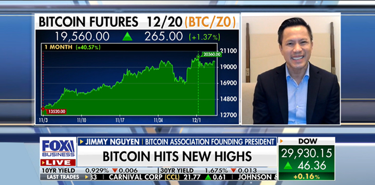 Jimmy-Nguyen-talks-Bitcoin-on-Fox-Business