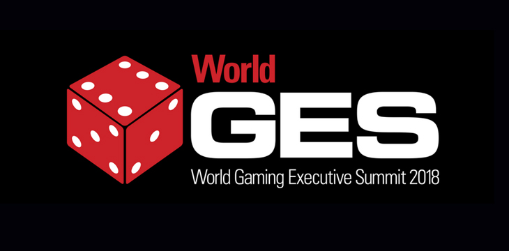 WGES 2020: The progress, challenges and future of blockchain in gaming