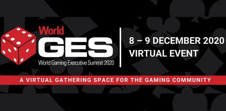 WGES 2020: What should gaming companies be wary of when getting into blockchain?