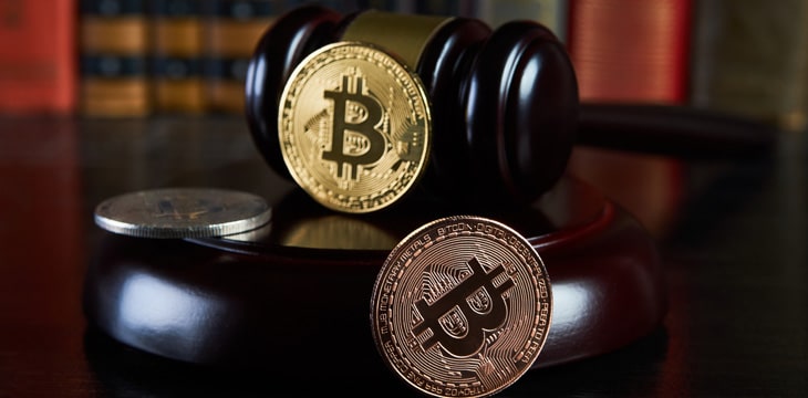 Serbia legalizes digital currencies