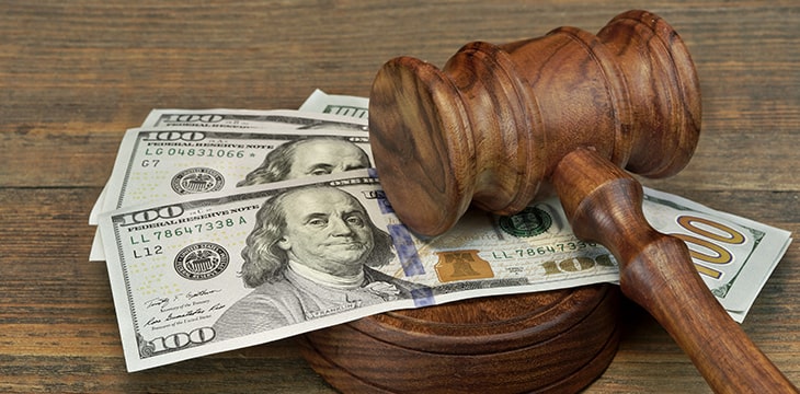 Traders urge California judge to keep BitMEX $440M fraud lawsuit alive