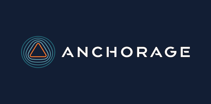 Anchorage becomes USA’s first federally chartered digital currency bank