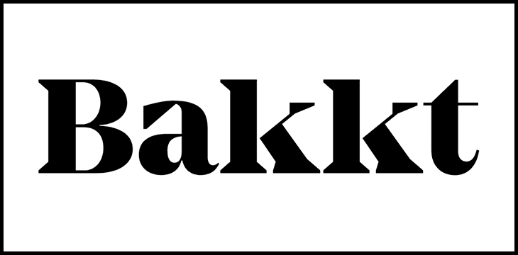 bakkt-is-looking-to-become-publicly-traded2