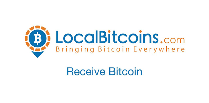 LocalBitcoins is cutting back