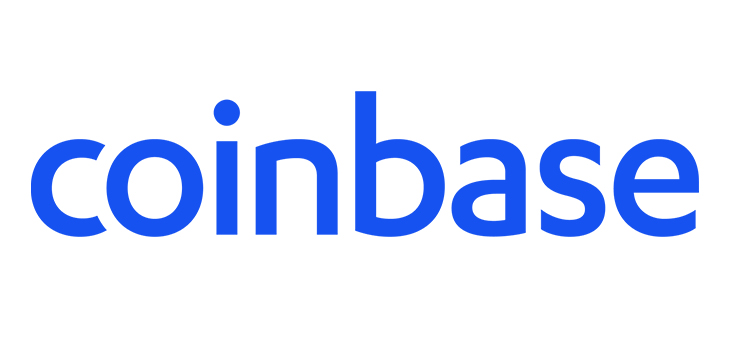 Will Coinbase list BSV?