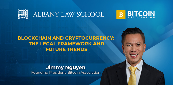 CG-AlbanyLawSchoolWebinar_ArticleImage_730x360