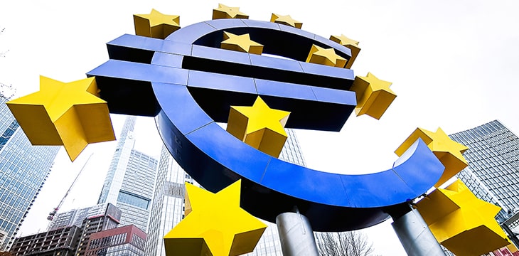 European Central Bank (ECB)