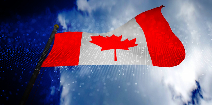 Bank of Canada: Coronavirus could accelerate central bank digital currency