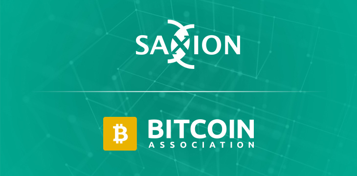 Bitcoin Association and Saxion University launch first Bitcoin SV massive open online course