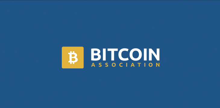 Bitcoin Association grows global team with new strategic hires to improve enterprise awareness and adoption of Bitcoin SV