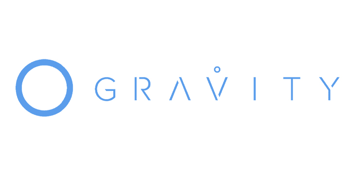 Bitstocks Gravity logo