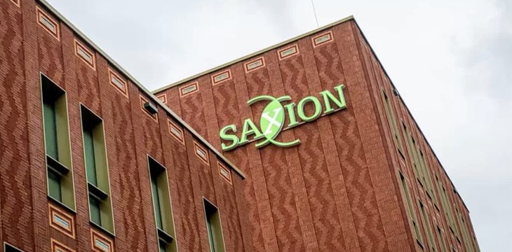 Jimmy Nguyen to explore benefits of Bitcoin SV at Saxion Blockchain Week