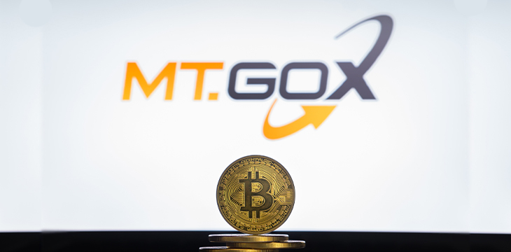 ‘Suing developers’, Mt Gox connection, and other misinformation follow Craig Wright’s legal notices