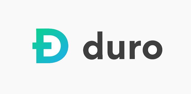 Handcash introduce Duro: a universal currency for apps and games