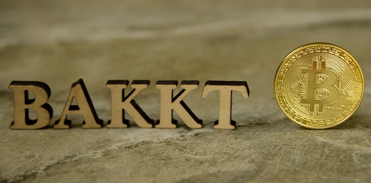 Bakkt