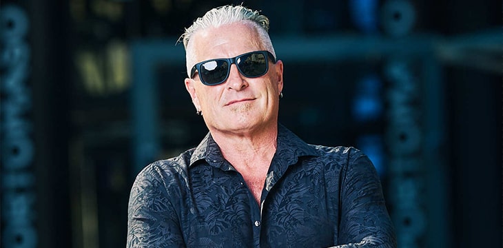 Calvin Ayre issues statement on Bitcoin Association’s response to Craig Wright legal action