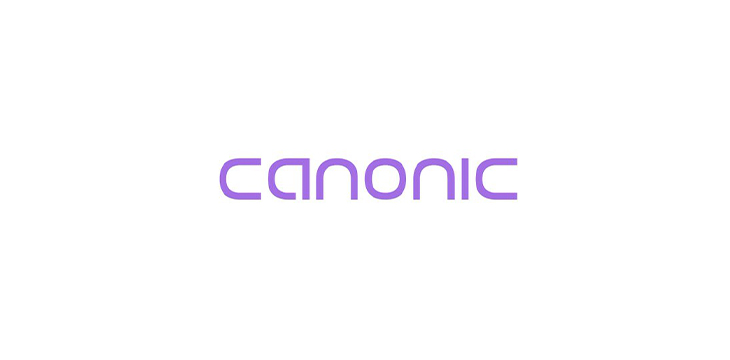 Canonic launches first exclusive NFT book on Bitcoin