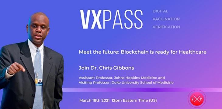 VXpass