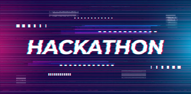 HandCash Hackathon