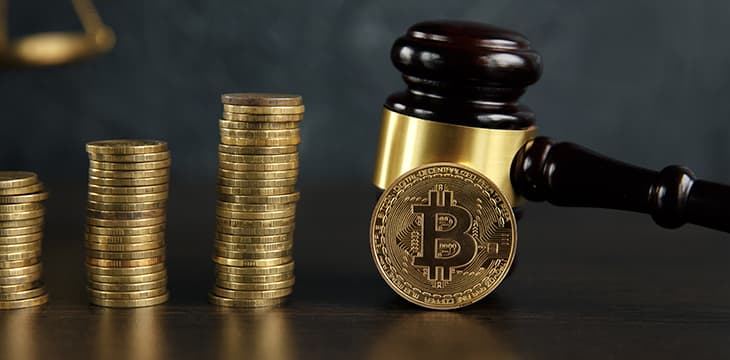 Nigeria VP calls for regulation, not ban of digital currencies