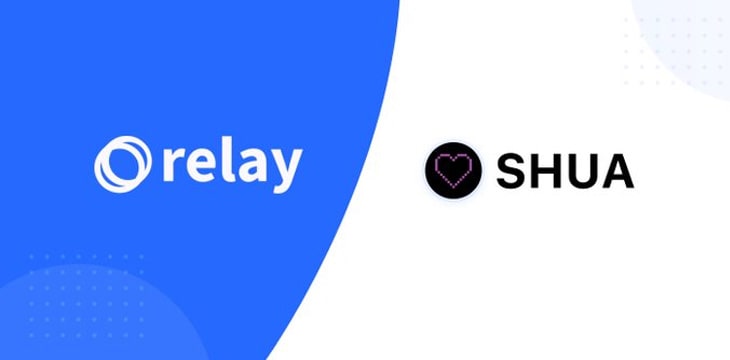 $SHUA ‘airdrop’ demonstrates BSV token capability