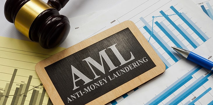 AML