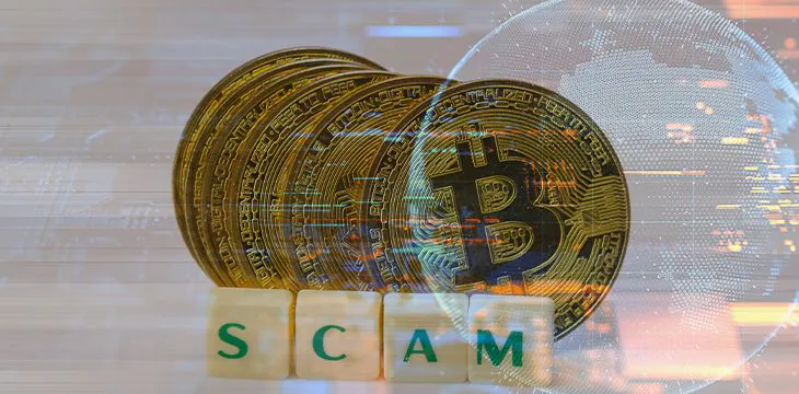 texas-securities-regulator-intervenes-to-stop-another-digital-currency-scam