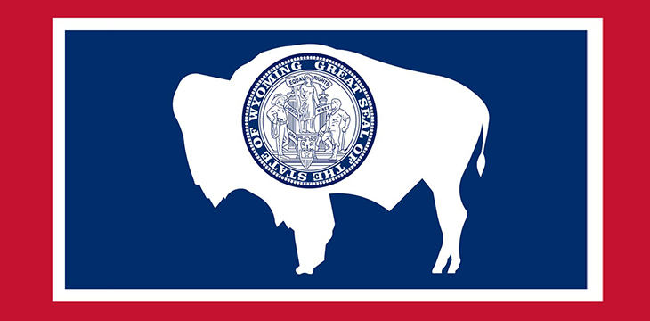 wyoming-senate-passes-dao-lawv2