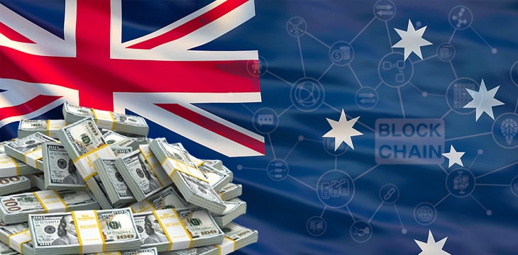 Blockchain_Australia