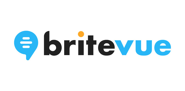 Earn Bitcoin on the newly launched Britevue