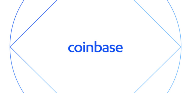 Coinbase