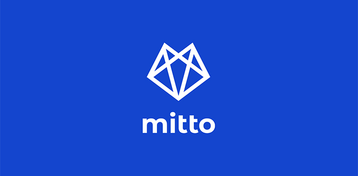 Zatoshi’s Mitto.Cash simplifies Bitcoin onboarding