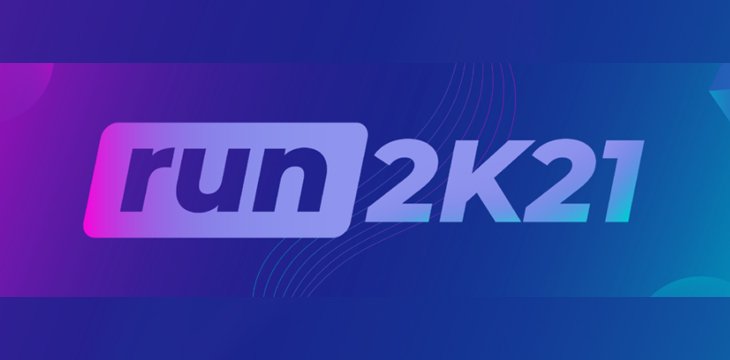 RUN2K21 Bitcoin’s first crowdfunded hackathon