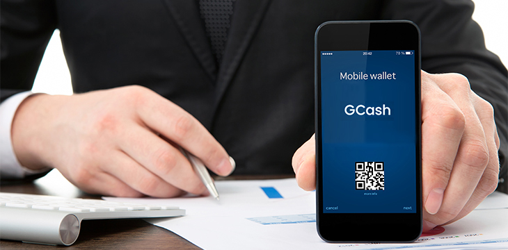 Philippines mobile wallet GCash eyes digital currency integration