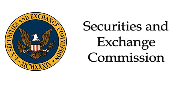 SEC delays decision on VanEck BTC Trust