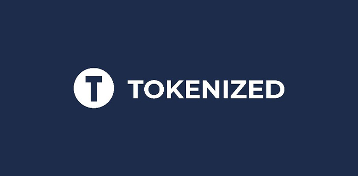 Tokenized