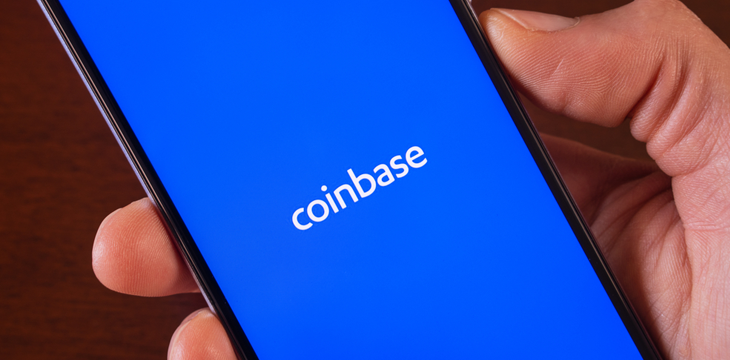 coinbase