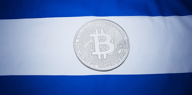 Here’s a closer look at El Salvador’s BTC decision