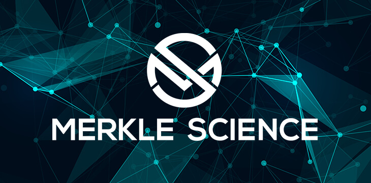 Merkle Science