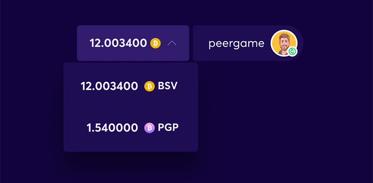 peergames-new-points-rewards-is-essentially-bsv