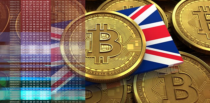 UK regulator extends registration deadline for digital currency firms to March 2022