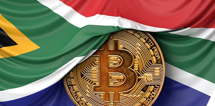 Africypt BTC scam: South Africa regulators, banks and exchanges play blame game