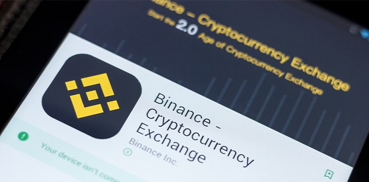 Changpeng Zhao distances Binance from BUSD as more regulators tighten oversight