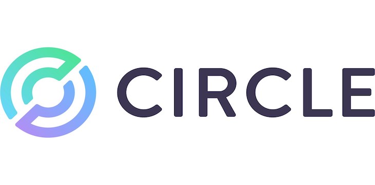 USDC’s Circle will go public via New York Stock Exchange