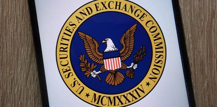 Coinschedule settlement ‘missed opportunity’ for SEC, ‘disappointed’ members say