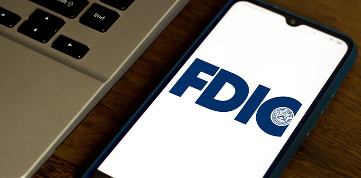 FDIC wants to learn more about digital assets