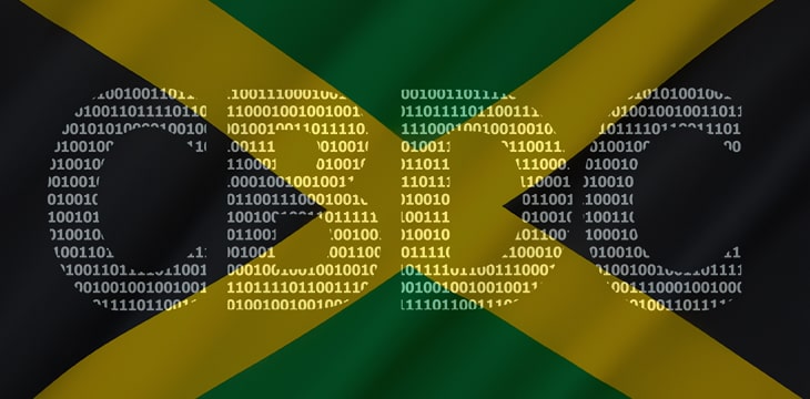 Jamaica central bank to begin digital currency pilot in weeks