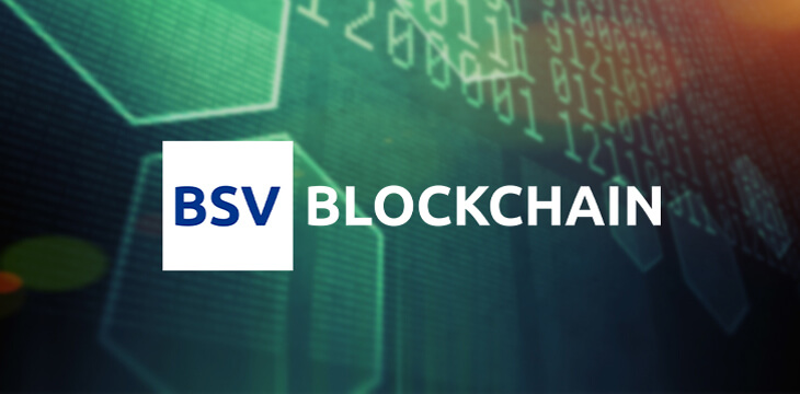 Soft cap increase sees BSV blocks approach 1GB