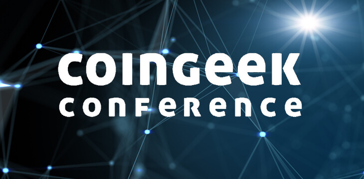 CoinGeek blockchain conference to be awarded Continuous Professional Development status